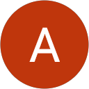 Aimee Sandler profile picture