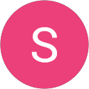 Sarah Hardy profile picture