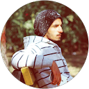 arshan saleem profile picture