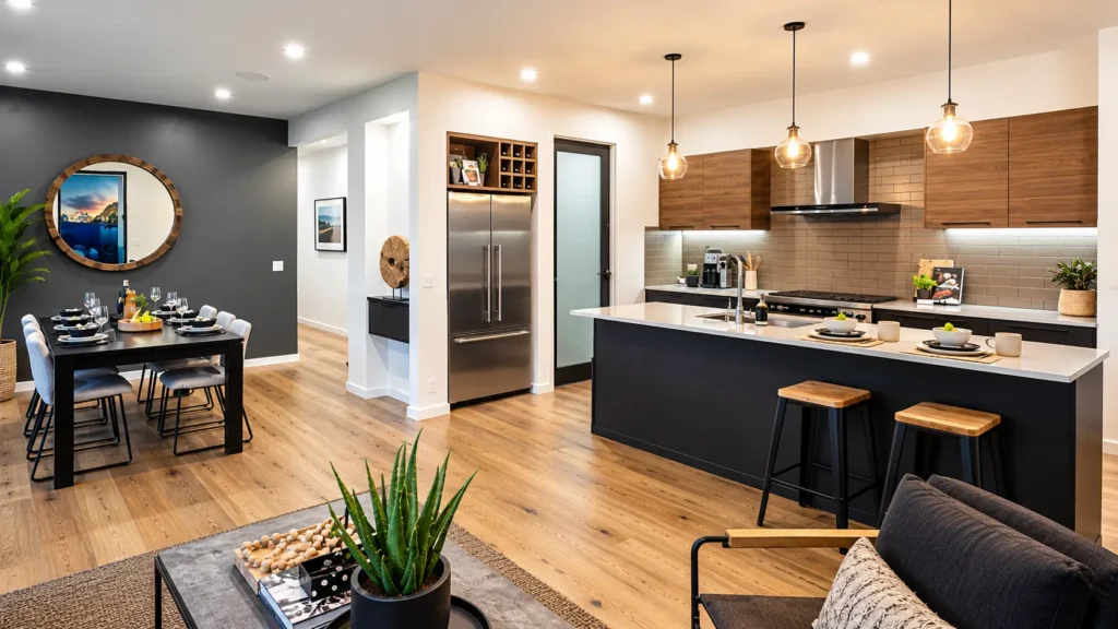 Renovations That Add Value