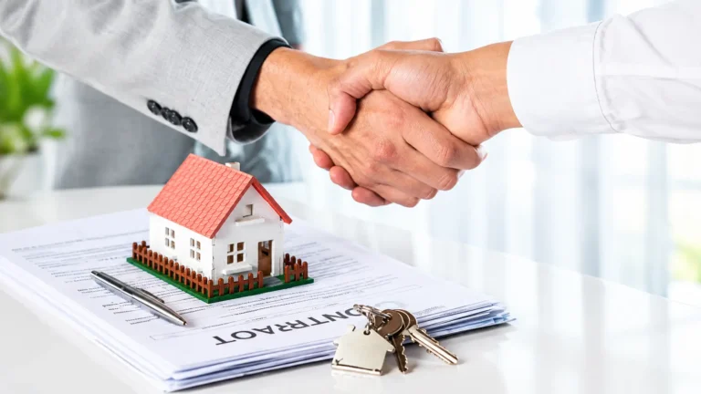 sell your house fast