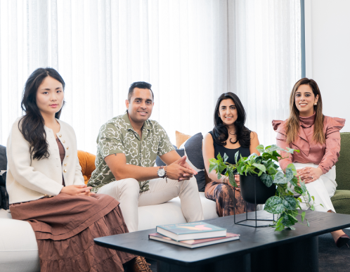 home staging services near me